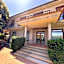 Hotel EntreRobles