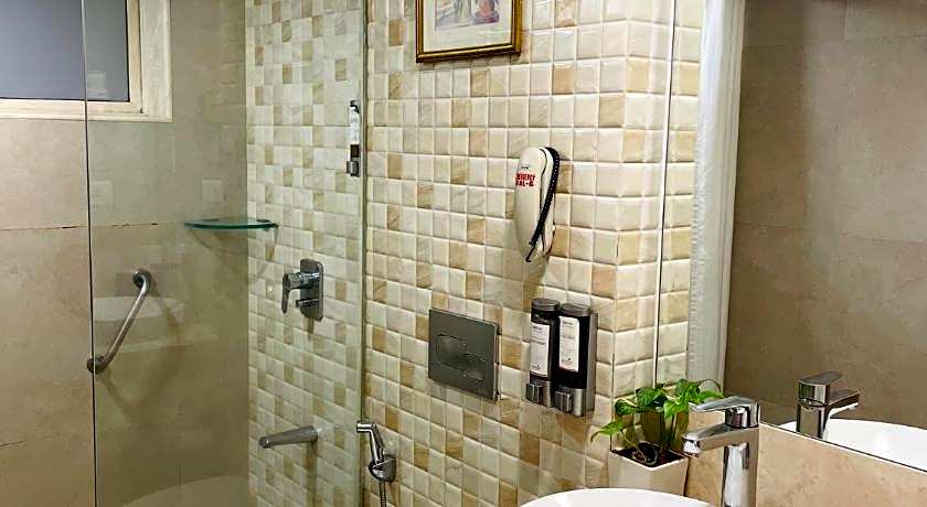 Fortune Park Galaxy, Vapi - Member ITC Hotels' Group