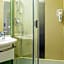 Hôtel Ibis Budget Nantes Nord St Herblain