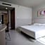 Jinjiang Inn Weifang Taihuacheng Dongfeng West Street
