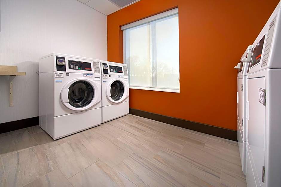 Holiday Inn Express & Suites New Braunfels By IHG