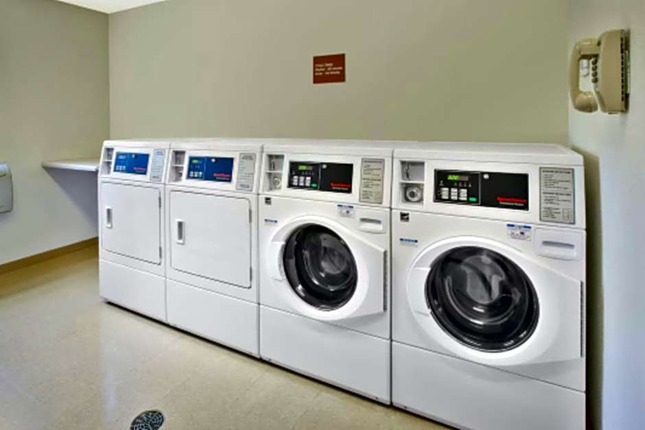 TownePlace Suites by Marriott Milwaukee Brookfield