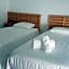City's Hostel Ponta Delgada