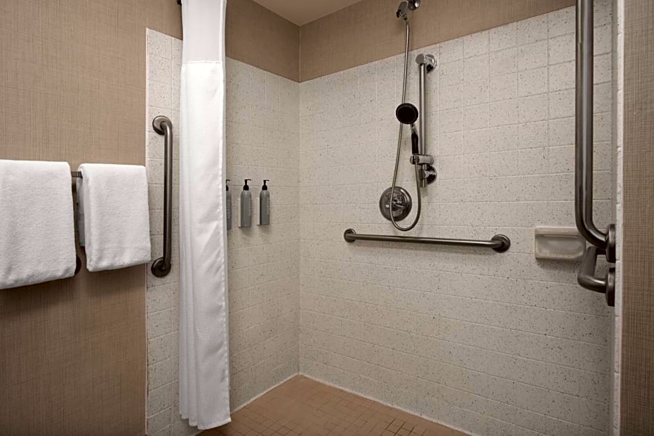 Residence Inn by Marriott Kansas City Overland Park