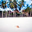 BaraCoco Bungalows