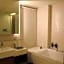 Radisson Blu Hotel Rudrapur