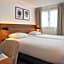Timhotel Nation