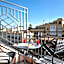 FH55 Grand Hotel Palatino