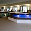 Holiday Inn Express and Suites Columbia University Area By IHG