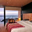 Hotel Apacheta