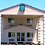 Highland Inn Peculiar