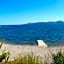 Alberg Costa Brava