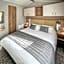 Sunbeach Holiday Park
