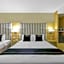 Sunday Hotel Subang