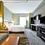 Home2 Suites By Hilton Charles Town