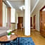 Prime Hotel Apartmani