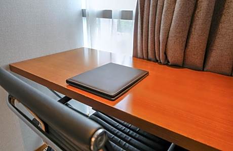 [Dinner PKG] Executive Suite with Dinner (one time on check-in date) & Early Check-in from 14:00