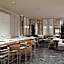 Hilton Turin Centre