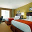 Country Inn & Suites by Radisson, Knoxville West, TN