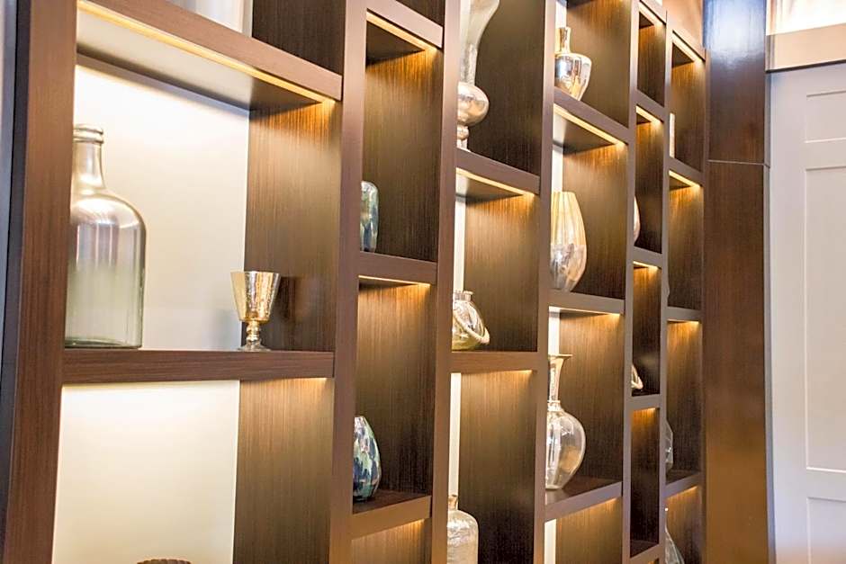 Grand Brizo La Plata