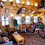 Range Country Lodging