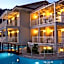 Mozaik Hotel