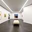 Casa da Galeria - Azores Art of Hosting