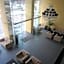 Boutique Hotel