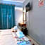 Hotel Lenox