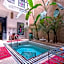 Riad Hugo