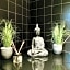 Hotel ACHAT Comfort City - Frankfurt