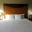 Hotel Mar Vista
