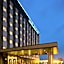 Hotel Route-Inn Isesaki Inter
