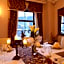Wellness Hotel Zlata Lipa