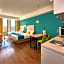 City Express Suites by Marriott Tijuana Rio