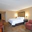 Hampton Inn Lafayette