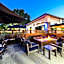 Holiday Inn Express Hotel & Suites - Paso Robles By IHG
