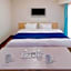 HOTEL Nishikawaguchi Weekly - Vacation STAY 44784v