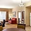 Country Inn & Suites by Radisson, Goodlettsville, TN