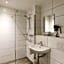 Hotel Work Life Residence am Bahnhof