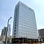 Toyoko Inn Hikone-eki Higashi-guchi