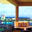 Sheraton Puerto Rico Resort & Casino