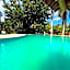 Xanthus Hotel