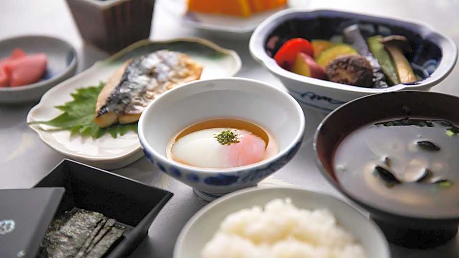 Daibutsu Ryokan (Takaoka)