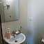 Hotel Annalena