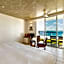 413 Hamahiga Hotel＆Cafe