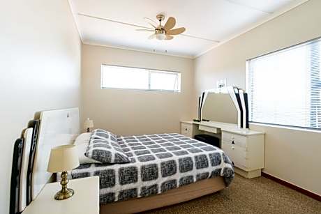 Albatross Beach Guest House