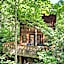 Rivers Edge Treehouses