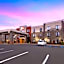 Best Western Plus Gadsden Hotel & Suites