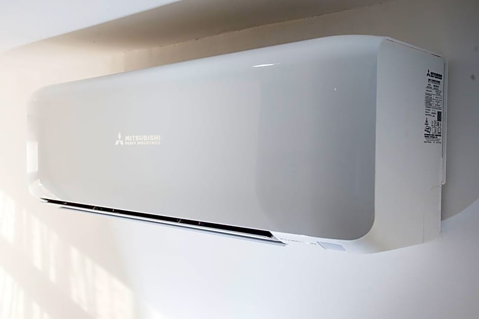 Legoland Heathrow Windsor Apartment Hotel